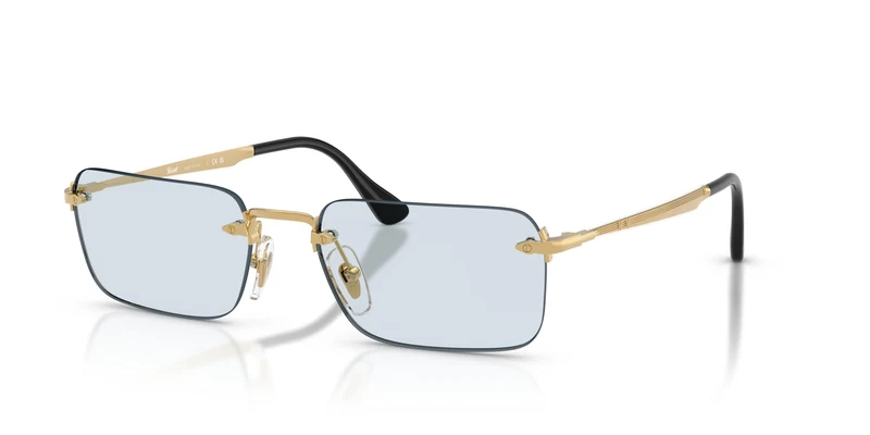 Persol PO1030V LUC 1156 55