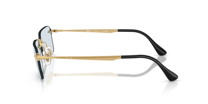 Persol PO1030V LUC 1156 57