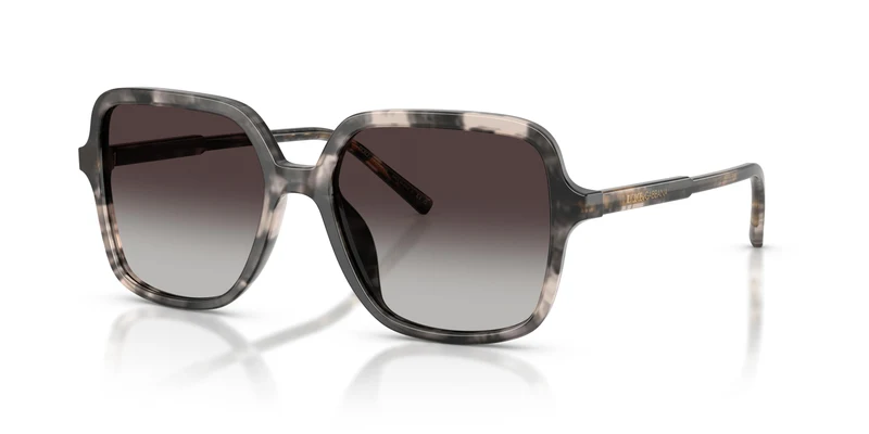 Dolce & Gabbana DG4539 31728G 55