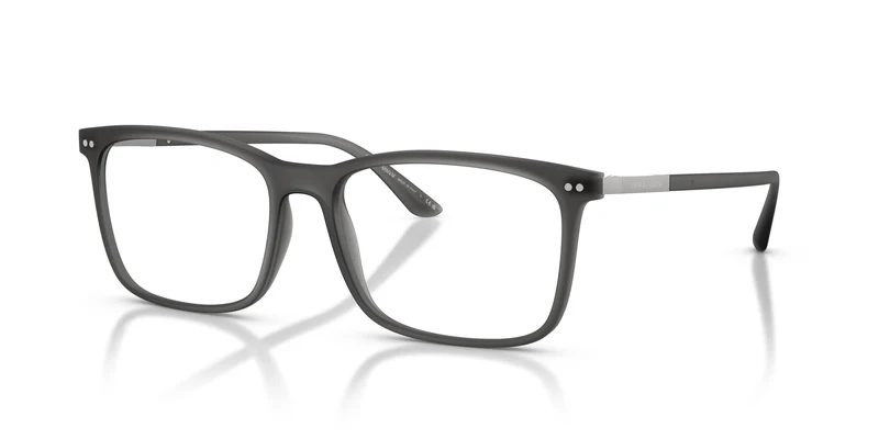 Giorgio Armani AR7122 6416 56