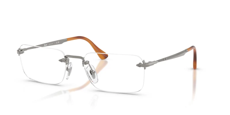 Persol PO1030V LUC 513 57