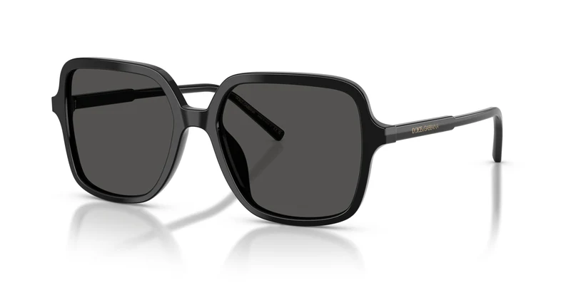 Dolce & Gabbana DG4539 501/87 55