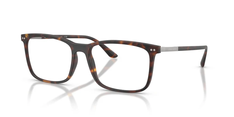 Giorgio Armani AR7122 6417 54
