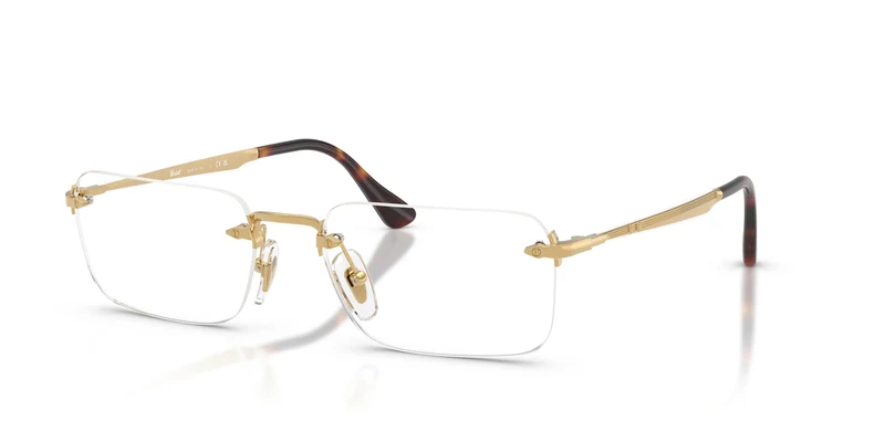 Persol PO1030V LUC 515 55