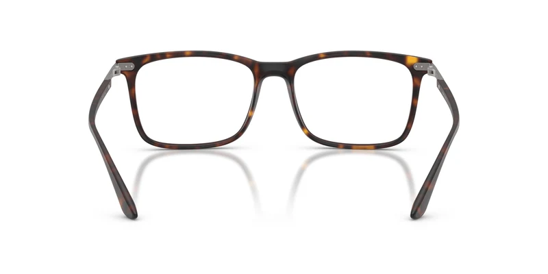 Giorgio Armani AR7122 6417 56