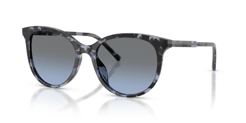 Dolce & Gabbana DG4540 34438F 55