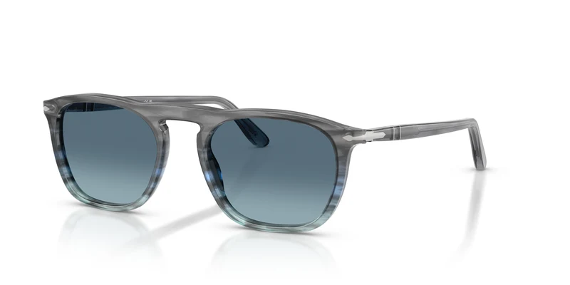 Persol PO3391S GAE 1205Q8 53