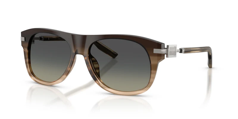 Dolce & Gabbana DG4546 348411 56