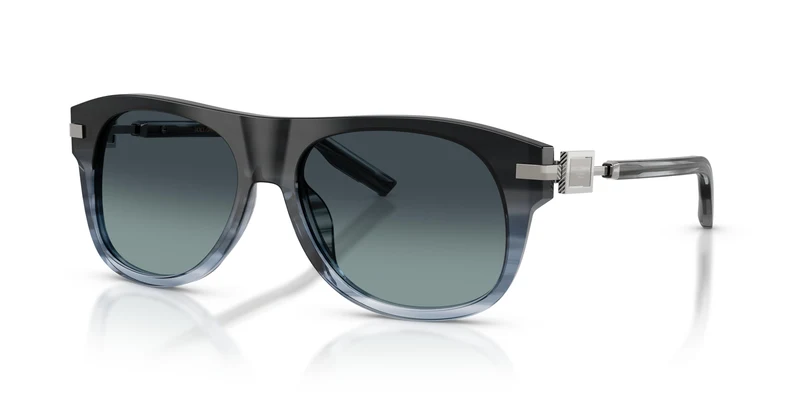 Dolce & Gabbana DG4546 348519 56