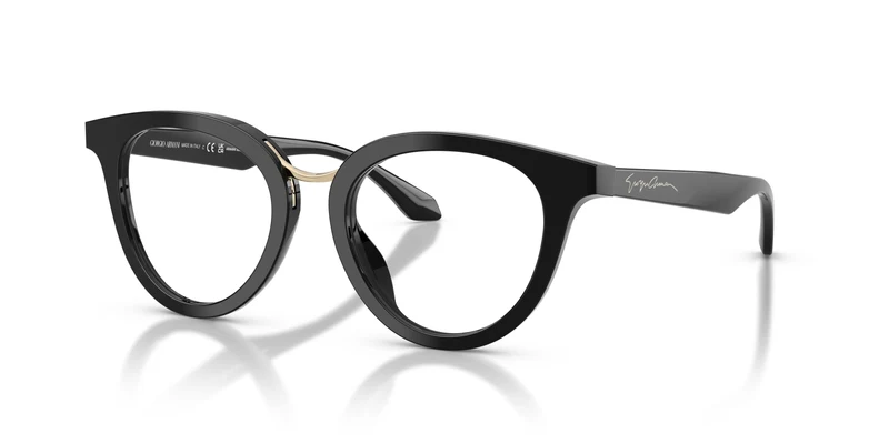 Giorgio Armani AR7289U 5017 49