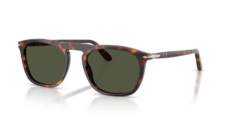 Persol PO3391S GAE 24/31 53