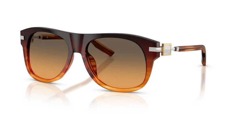 Dolce & Gabbana DG4546 348618 56