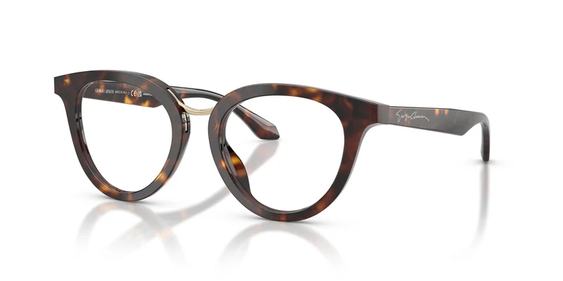 Giorgio Armani AR7289U 6124 49