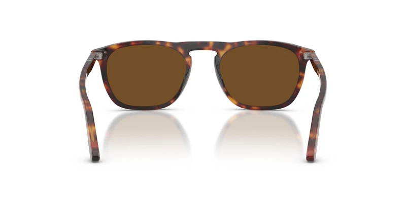 Persol PO3391S GAE 24/57 55