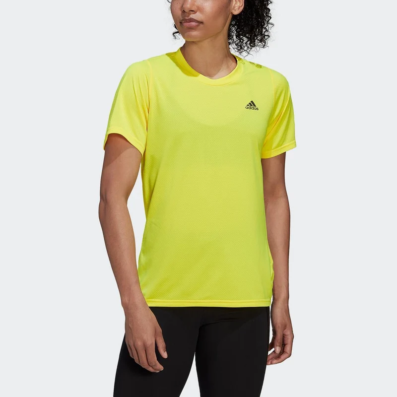 Ri 3b Tee