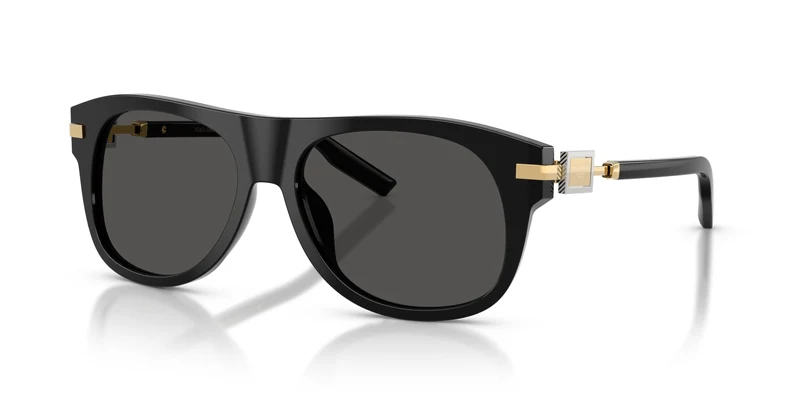 Dolce & Gabbana DG4546 501/87 56