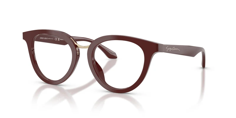 Giorgio Armani AR7289U 6399 49
