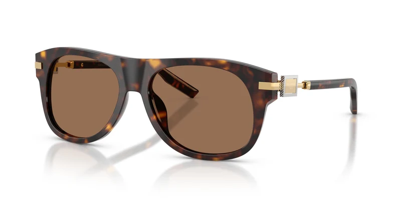 Dolce & Gabbana DG4546 502/73 56