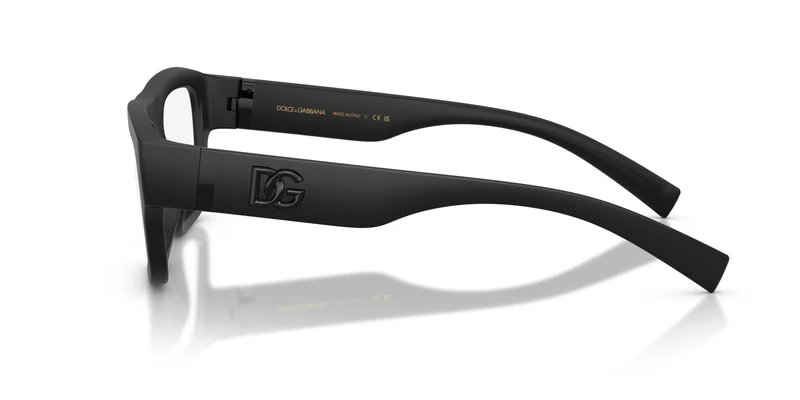 Dolce & Gabbana DG5114 2525 55