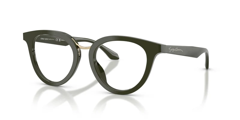 Giorgio Armani AR7289U 6400 49