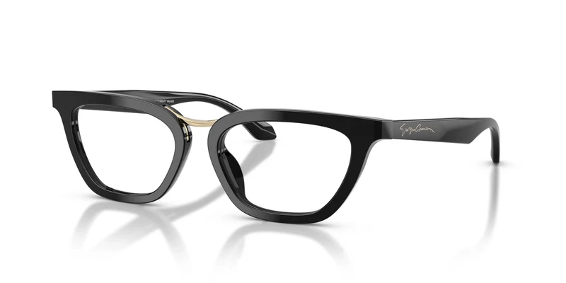 Giorgio Armani AR7290U 5017 52