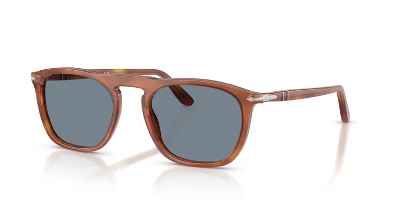 Persol PO3391S GAE 96/56 53