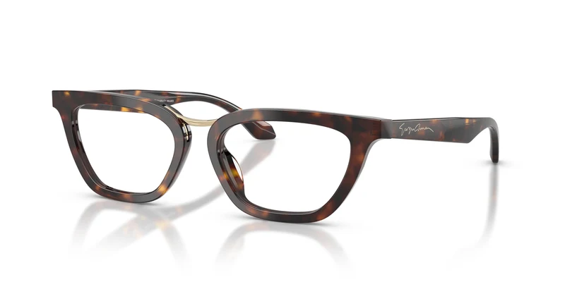 Giorgio Armani AR7290U 6124 52