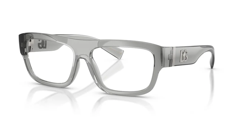 Dolce & Gabbana DG5114 3160 55