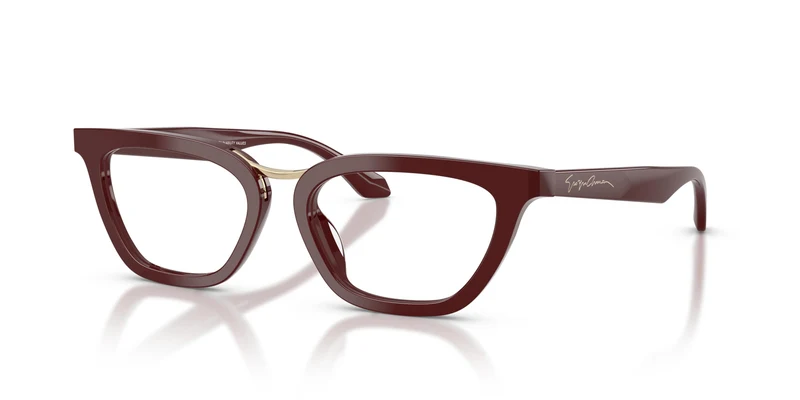 Giorgio Armani AR7290U 6397 52