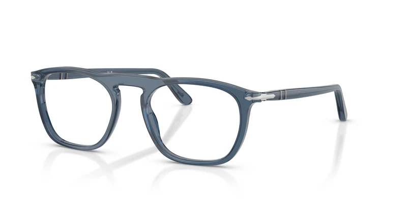 Persol PO3391V 1197 51