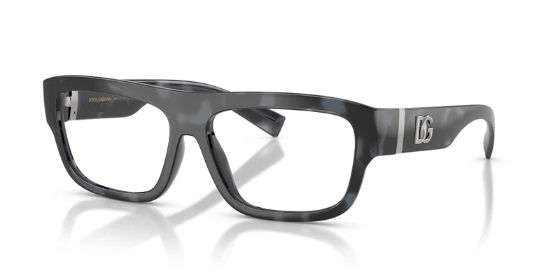 Dolce & Gabbana DG5114 3443 55