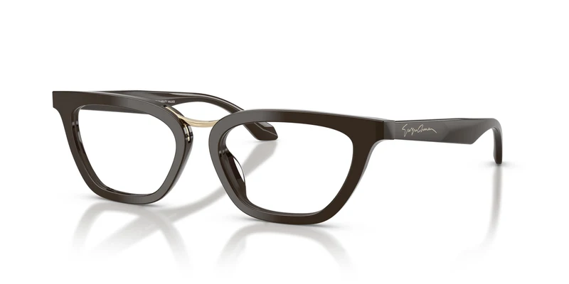 Giorgio Armani AR7290U 6398 52