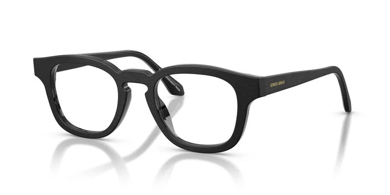 Giorgio Armani AR7291U 5009 50