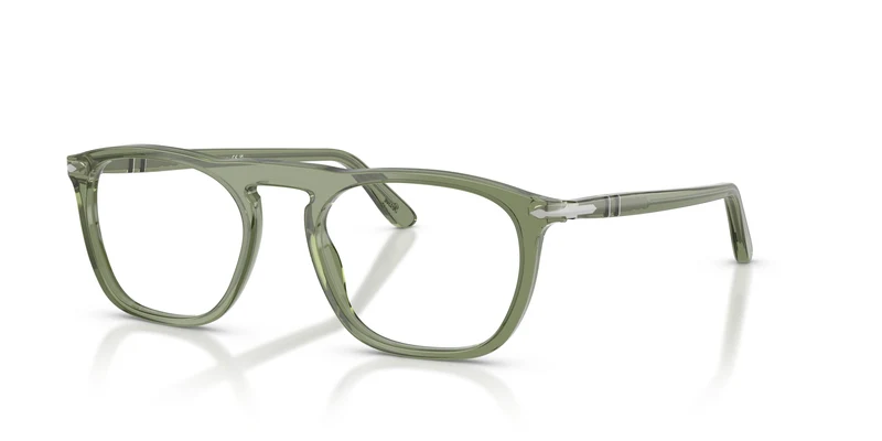 Persol PO3391V 1226 51