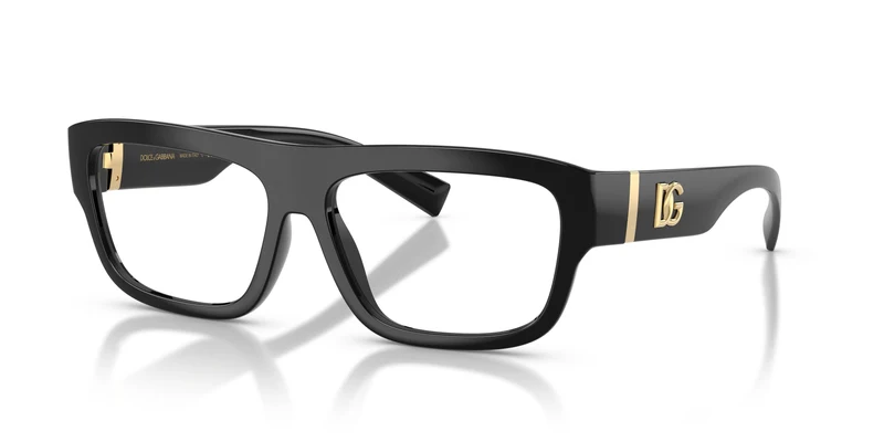 Dolce & Gabbana DG5114 501 57
