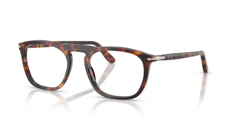 Persol PO3391V 24 53
