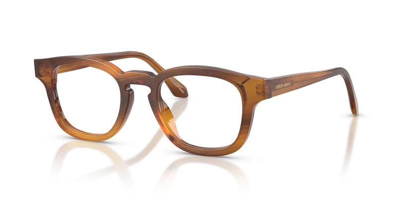 Giorgio Armani AR7291U 6163 50