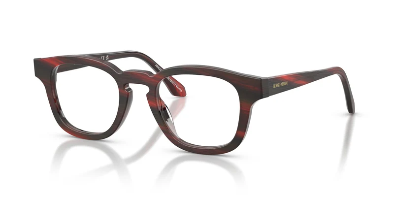 Giorgio Armani AR7291U 6392 46