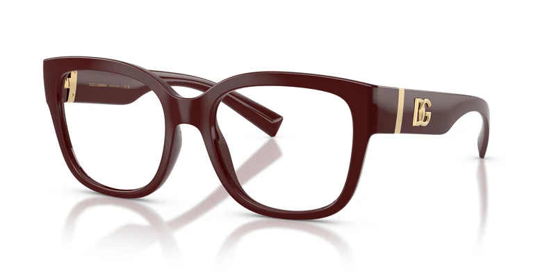Dolce & Gabbana DG5115 3091 53