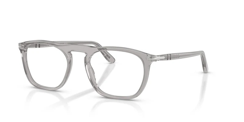 Persol PO3391V 309 53