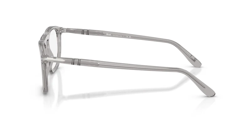 Persol PO3391V 309 51