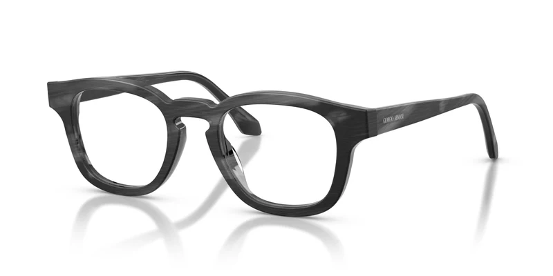 Giorgio Armani AR7291U 6393 48