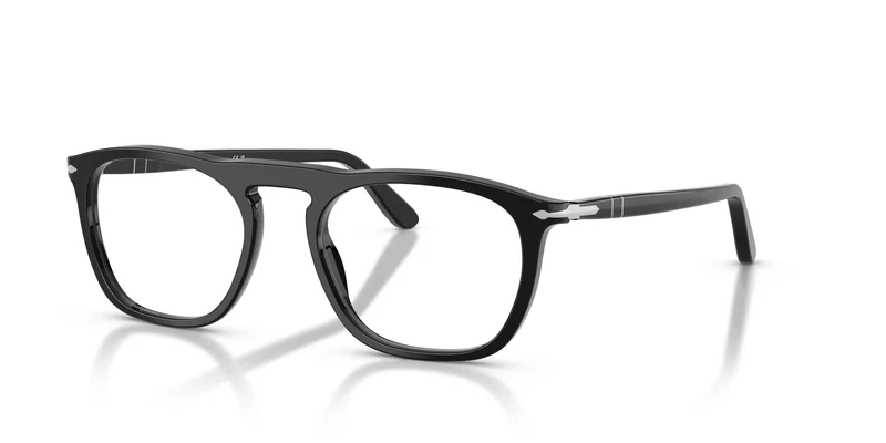 Persol PO3391V 95 53