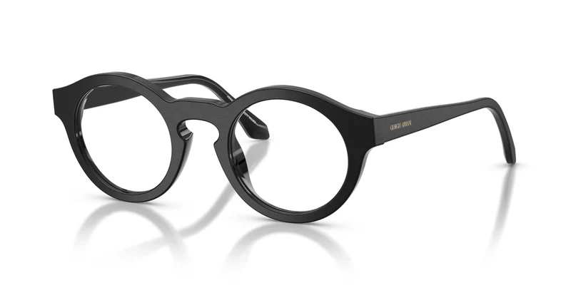 Giorgio Armani AR7292U 5009 47