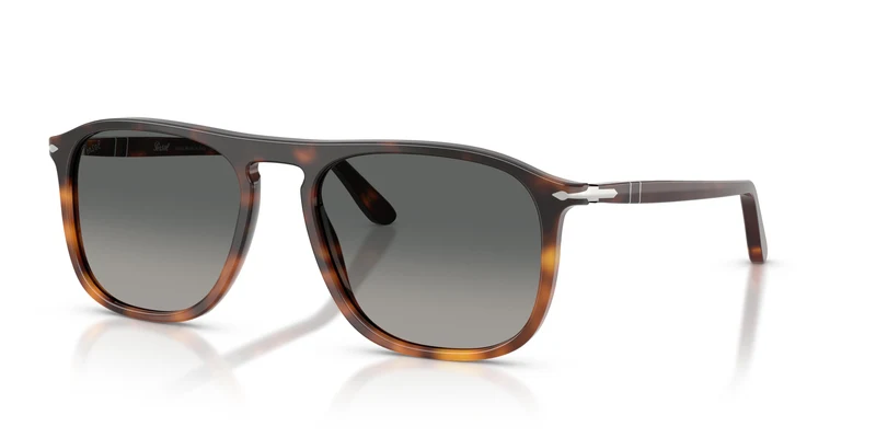 Persol PO3392S 116071 54