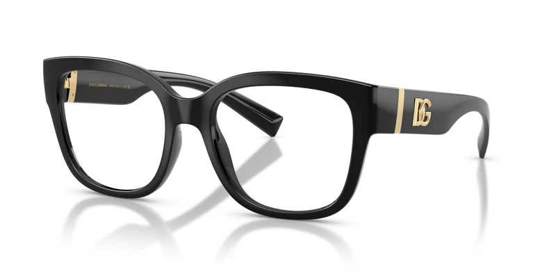 Dolce & Gabbana DG5115 501 53