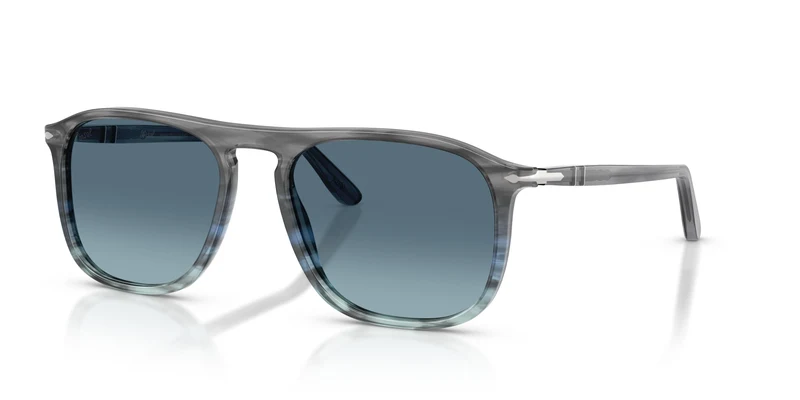 Persol PO3392S 1205Q8 57