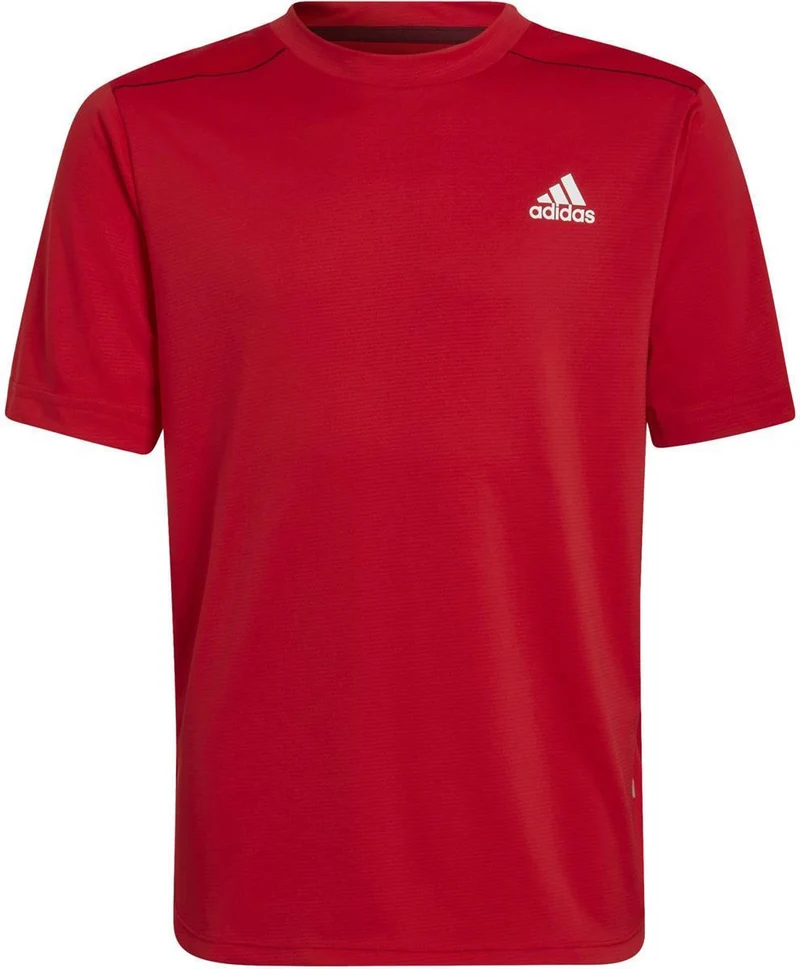 B D4S TEE. T-Shirt