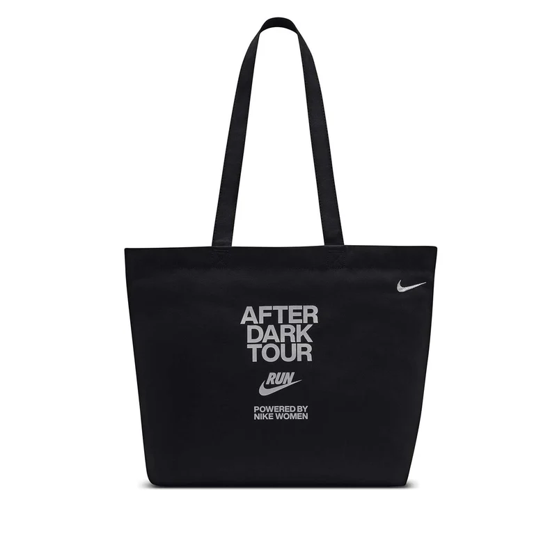 heritage 2.0 after dark tour tas