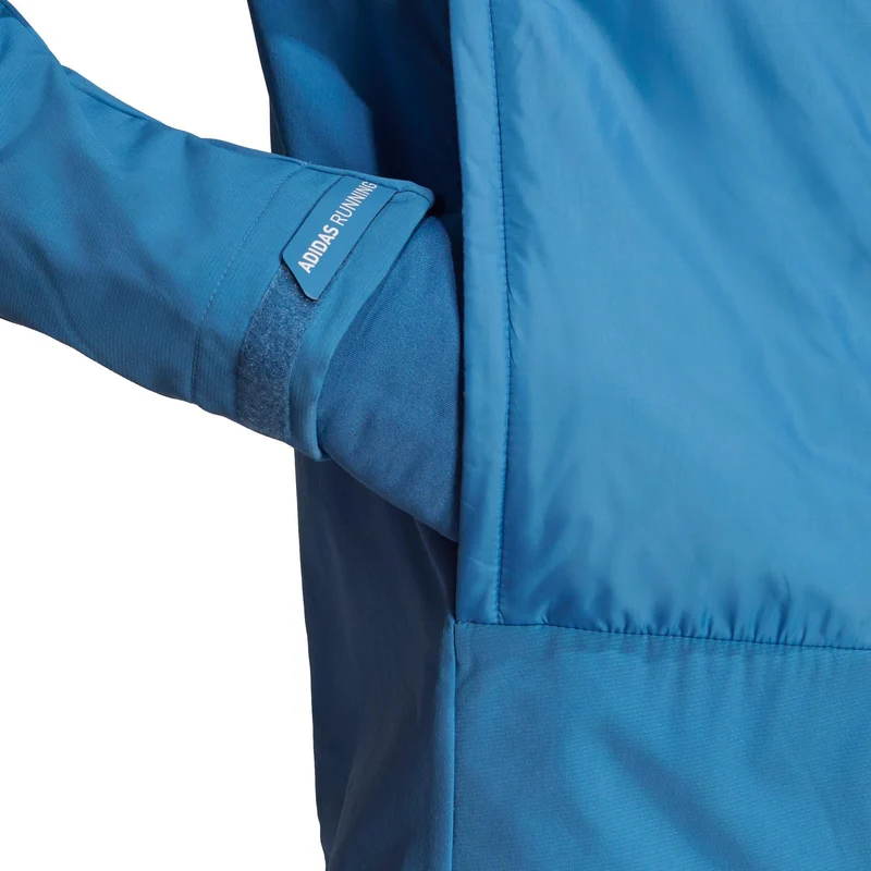 C.r. Jacket